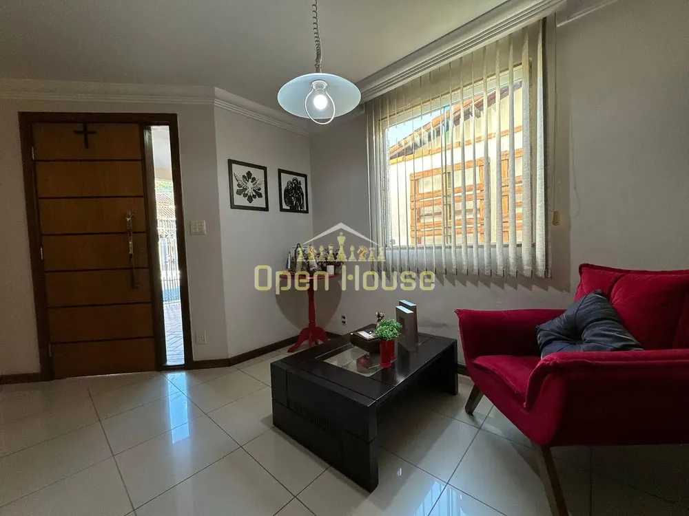 Casa, 4 quartos, 479 m² - Foto 26