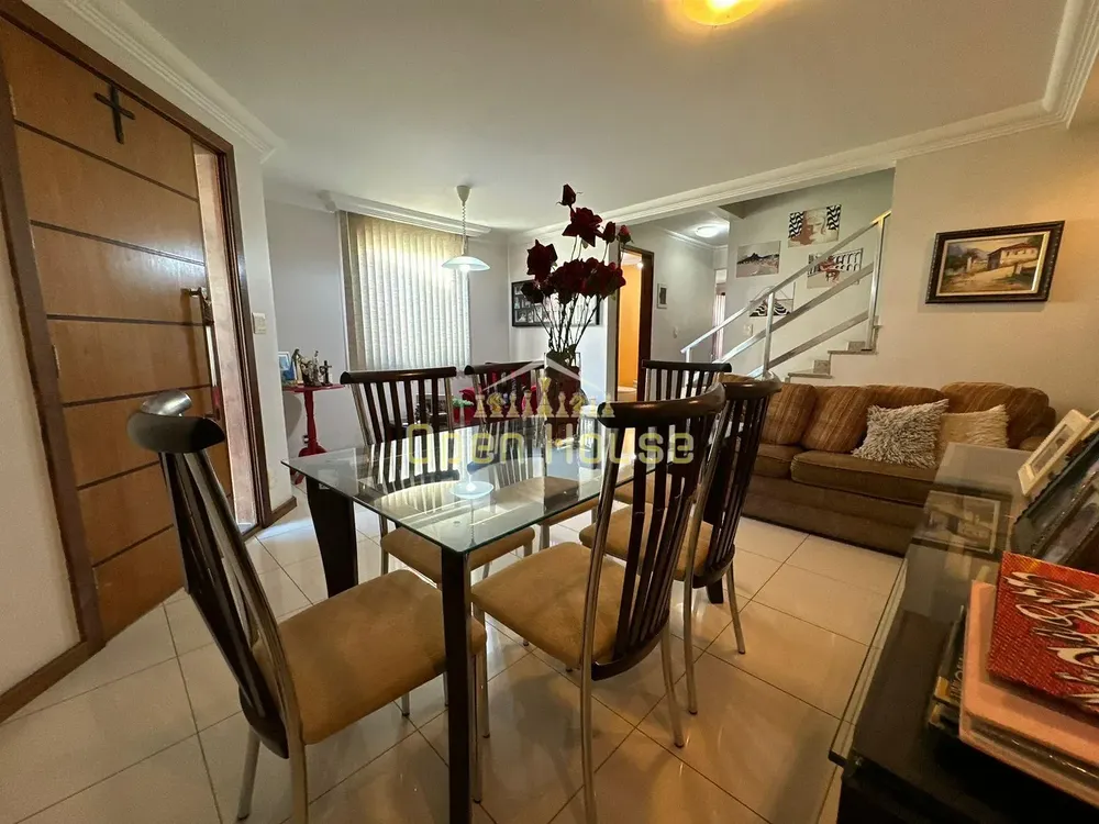 Casa, 4 quartos, 479 m² - Foto 29