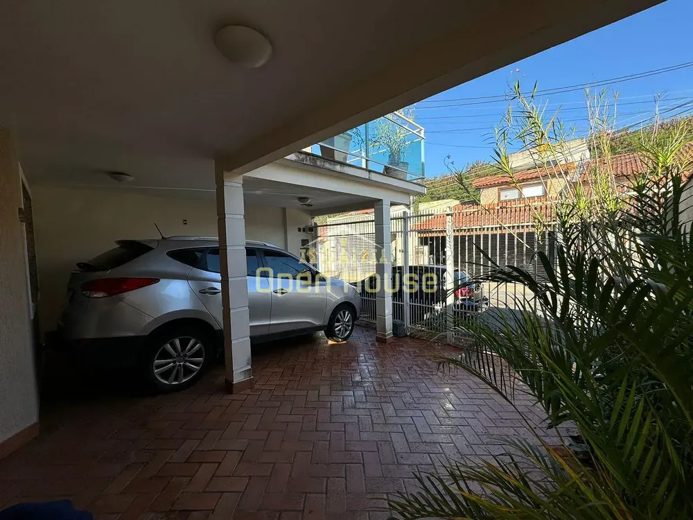 Casa, 4 quartos, 479 m² - Foto 28