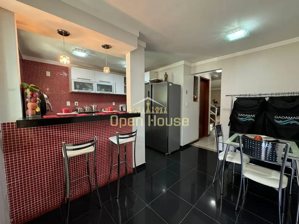 Casa, 4 quartos, 479 m² - Foto 7