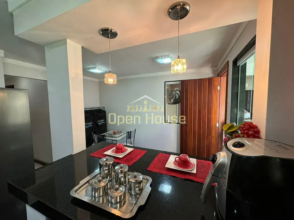 Casa, 4 quartos, 479 m² - Foto 14