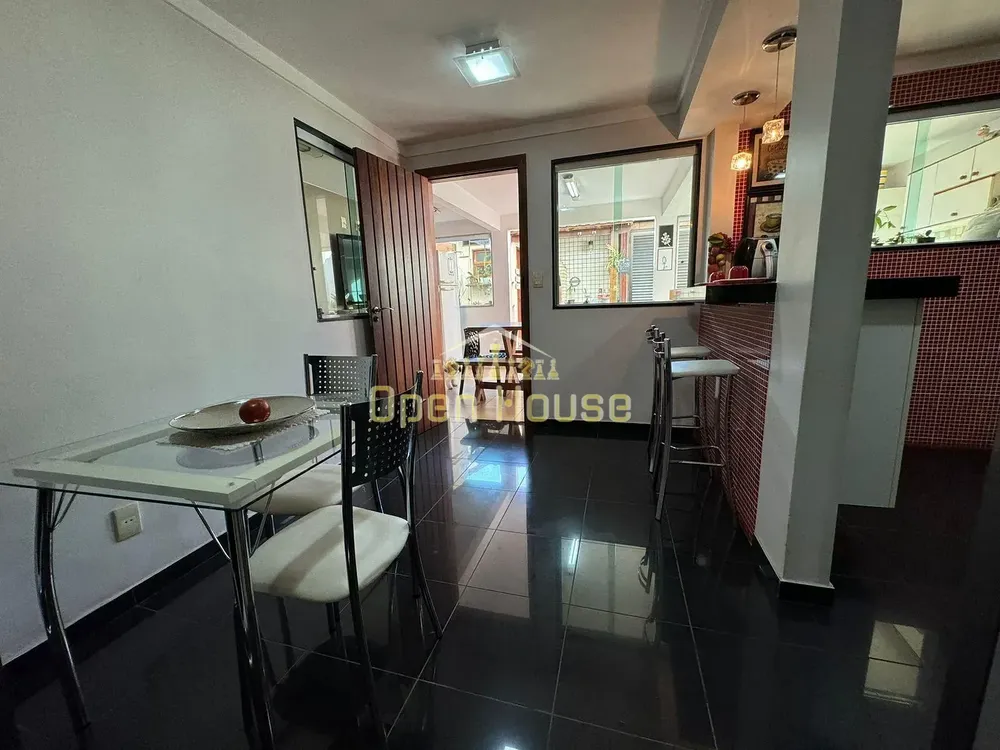 Casa, 4 quartos, 479 m² - Foto 13