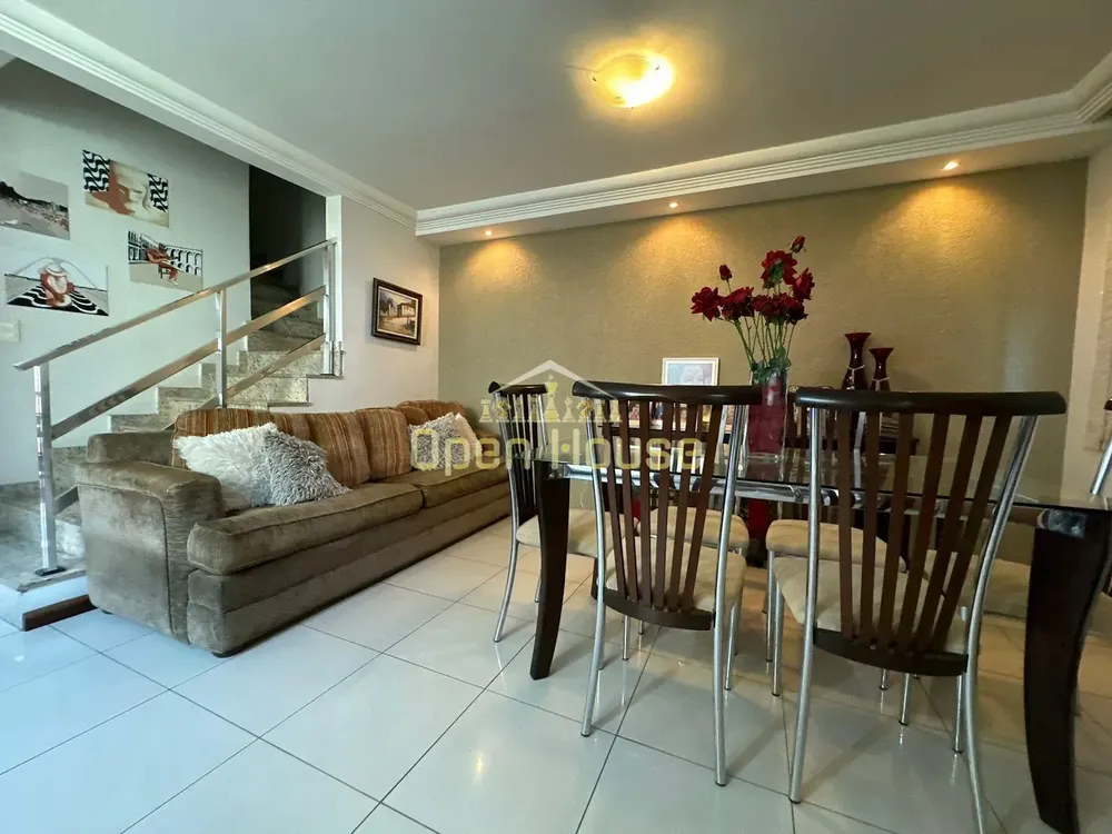 Casa, 4 quartos, 479 m² - Foto 1