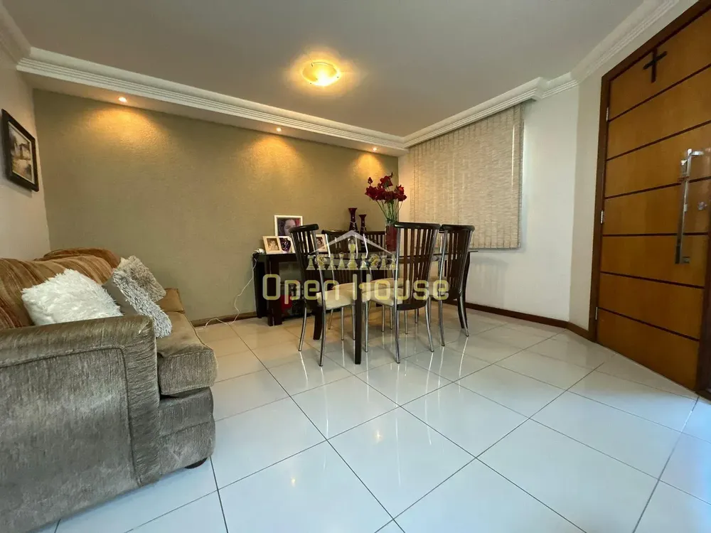 Casa, 4 quartos, 479 m² - Foto 32