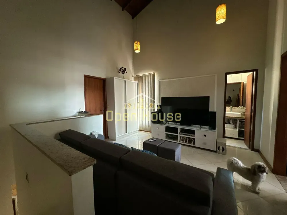 Casa, 4 quartos, 479 m² - Foto 33