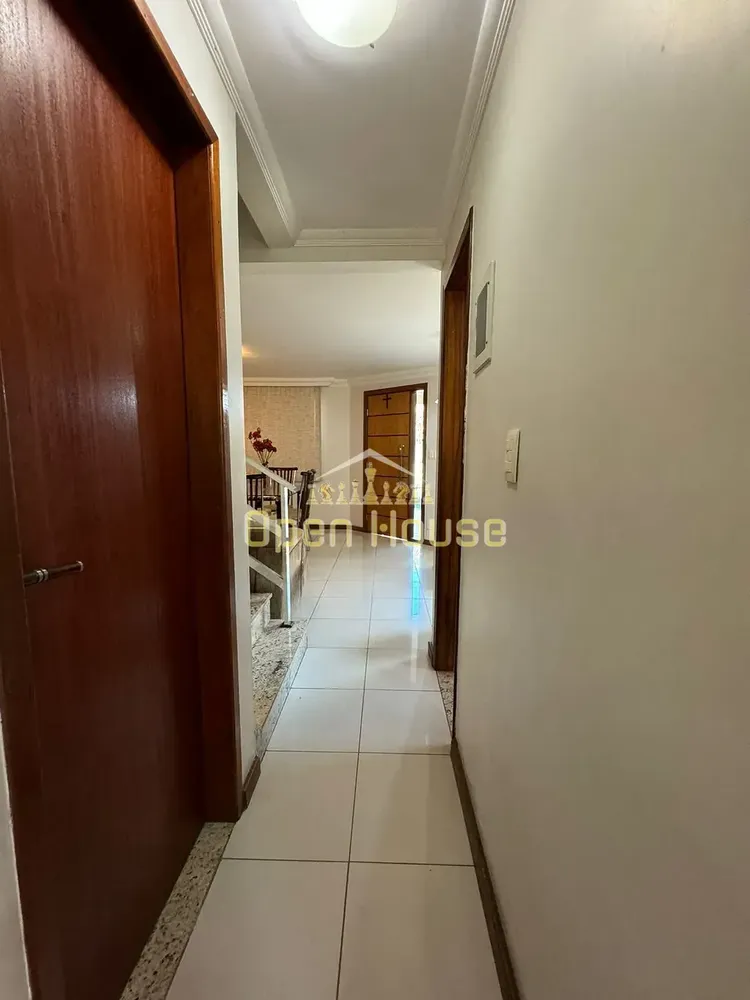 Casa, 4 quartos, 479 m² - Foto 24
