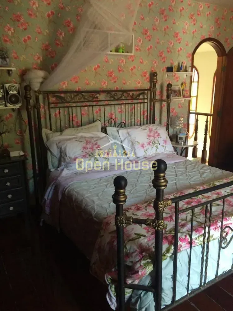 Casa, 3 quartos, 330 m² - Foto 18