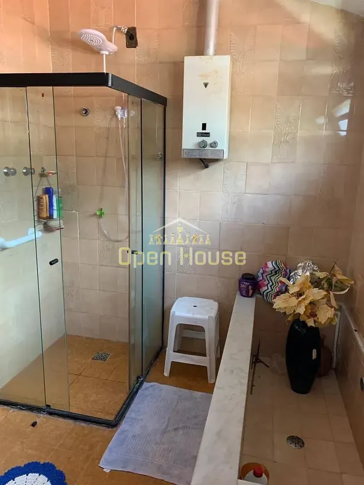 Casa, 3 quartos, 330 m² - Foto 23