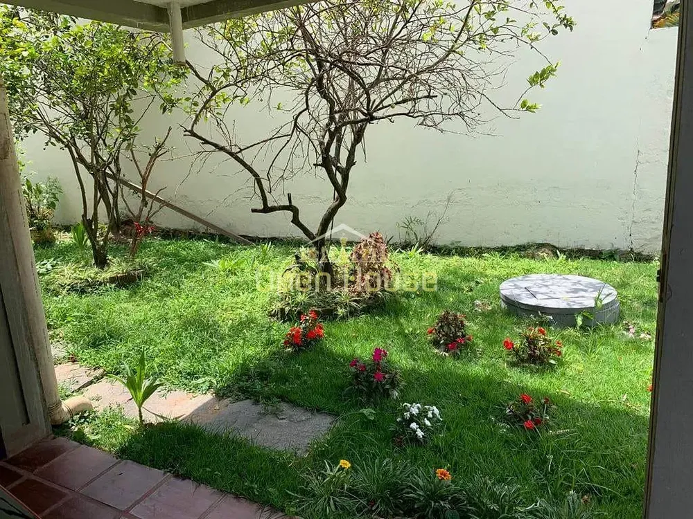 Casa, 3 quartos, 330 m² - Foto 15