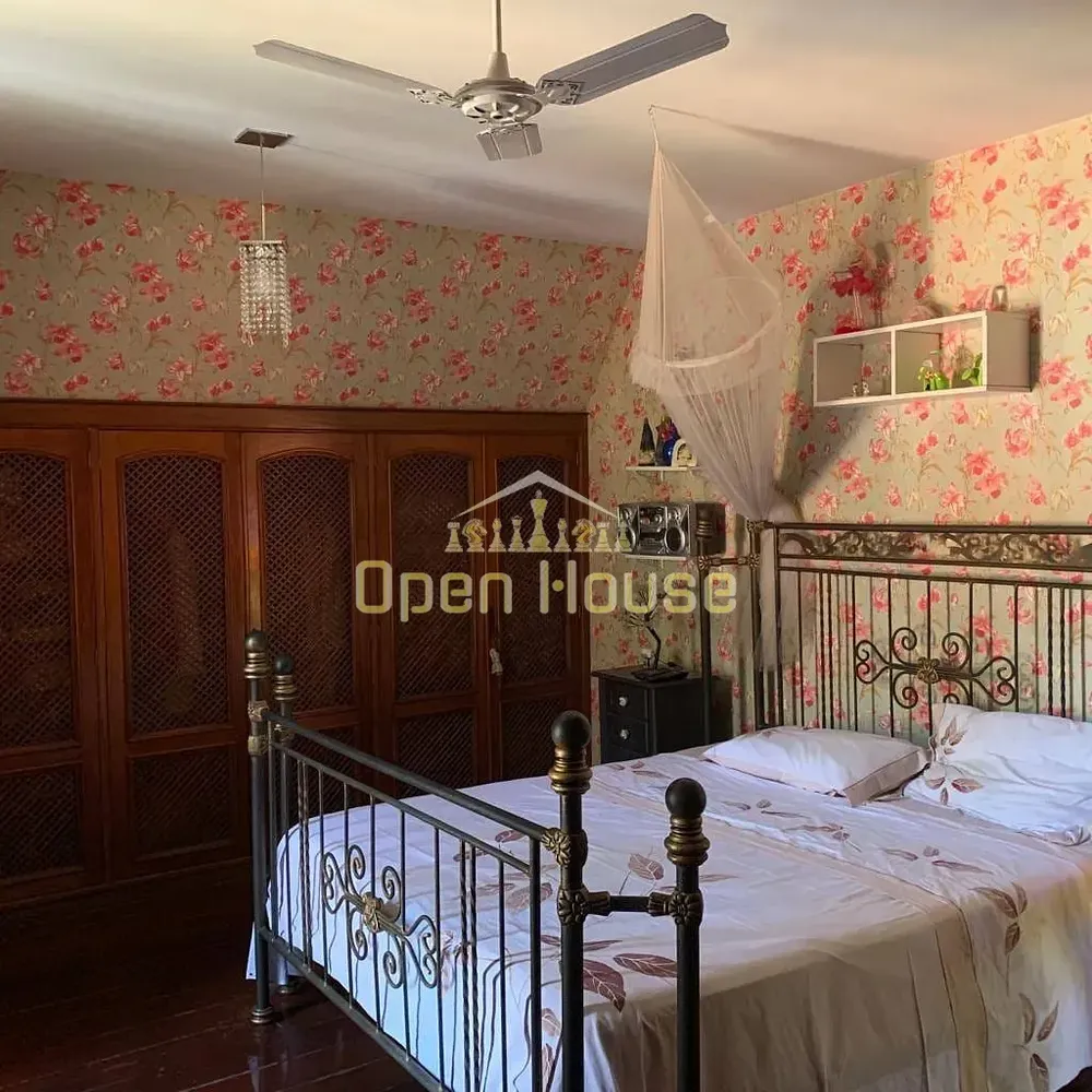 Casa, 3 quartos, 330 m² - Foto 17