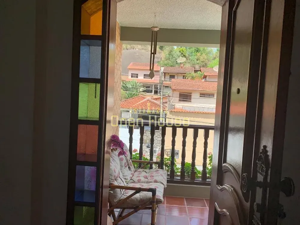 Casa, 3 quartos, 330 m² - Foto 7