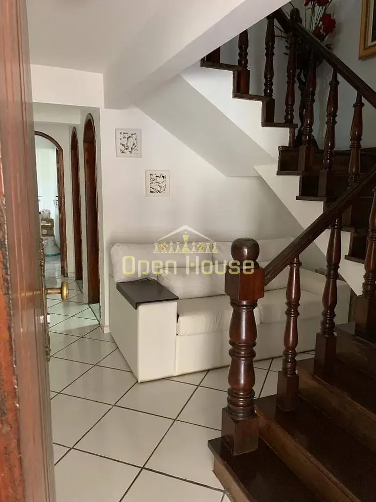 Casa, 3 quartos, 330 m² - Foto 13