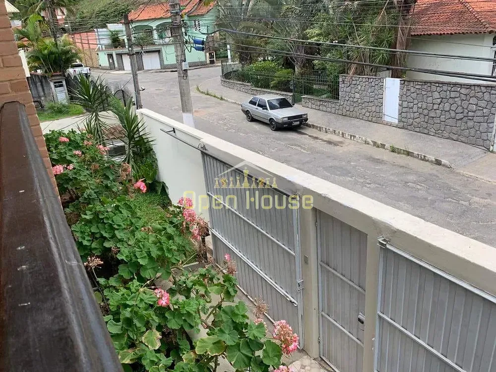 Casa, 3 quartos, 330 m² - Foto 2