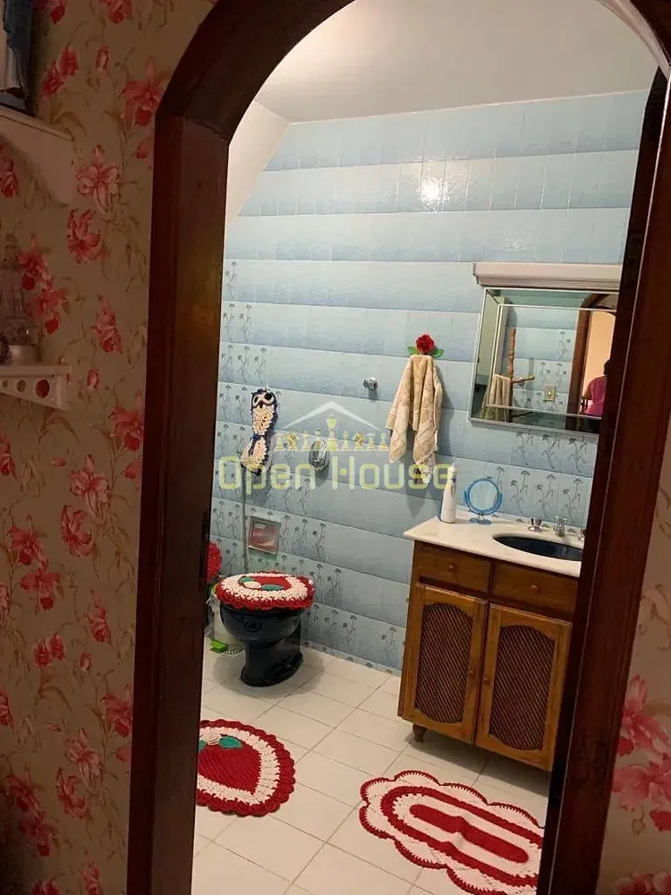 Casa, 3 quartos, 330 m² - Foto 21