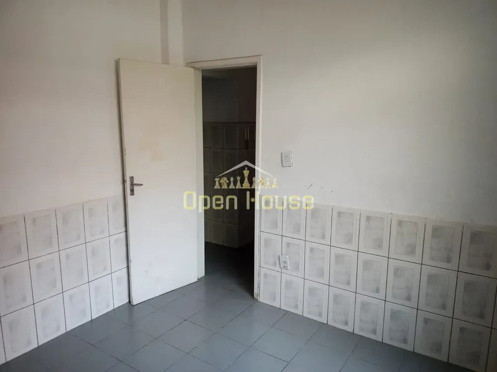 Apartamento, 4 quartos, 130 m² - Foto 7