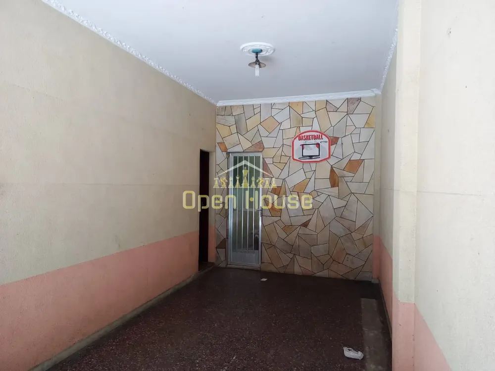 Apartamento, 4 quartos, 130 m² - Foto 2