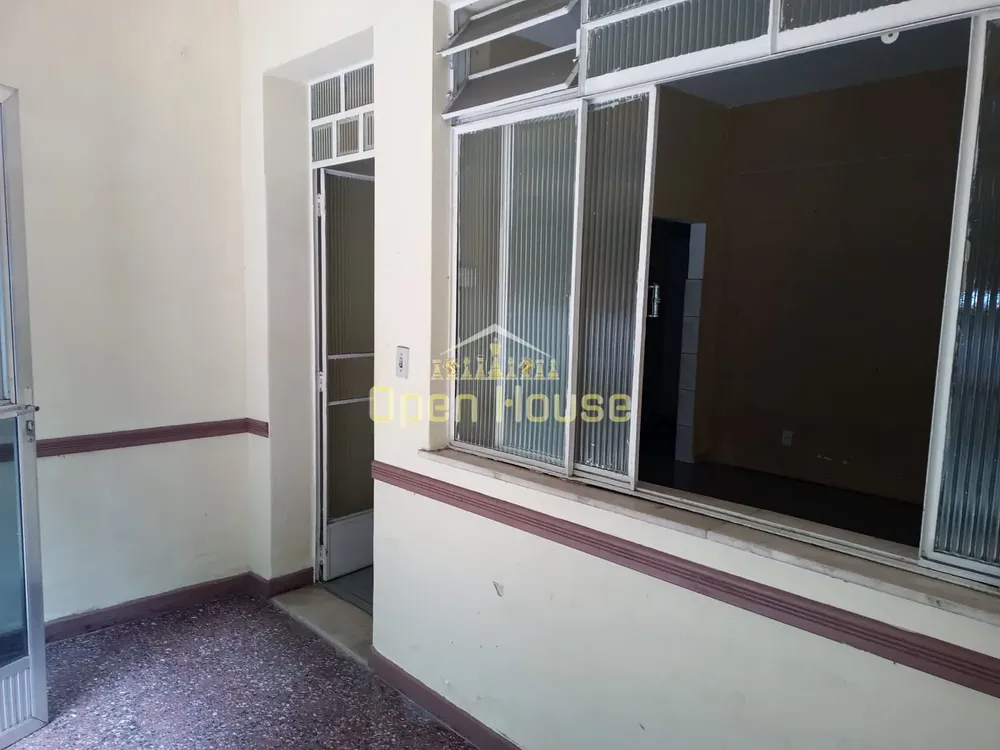 Apartamento, 4 quartos, 130 m² - Foto 1