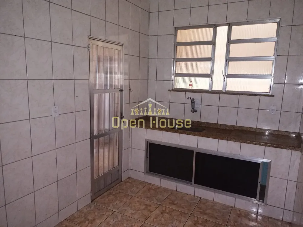 Apartamento, 4 quartos, 130 m² - Foto 24