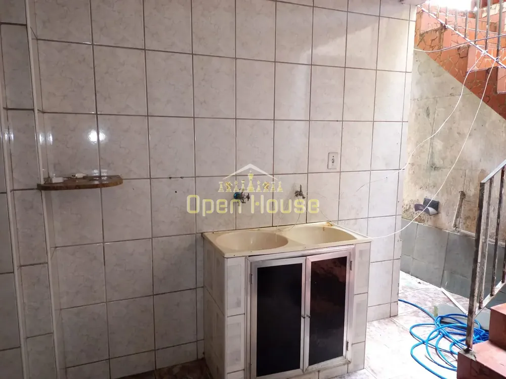 Apartamento, 4 quartos, 130 m² - Foto 26