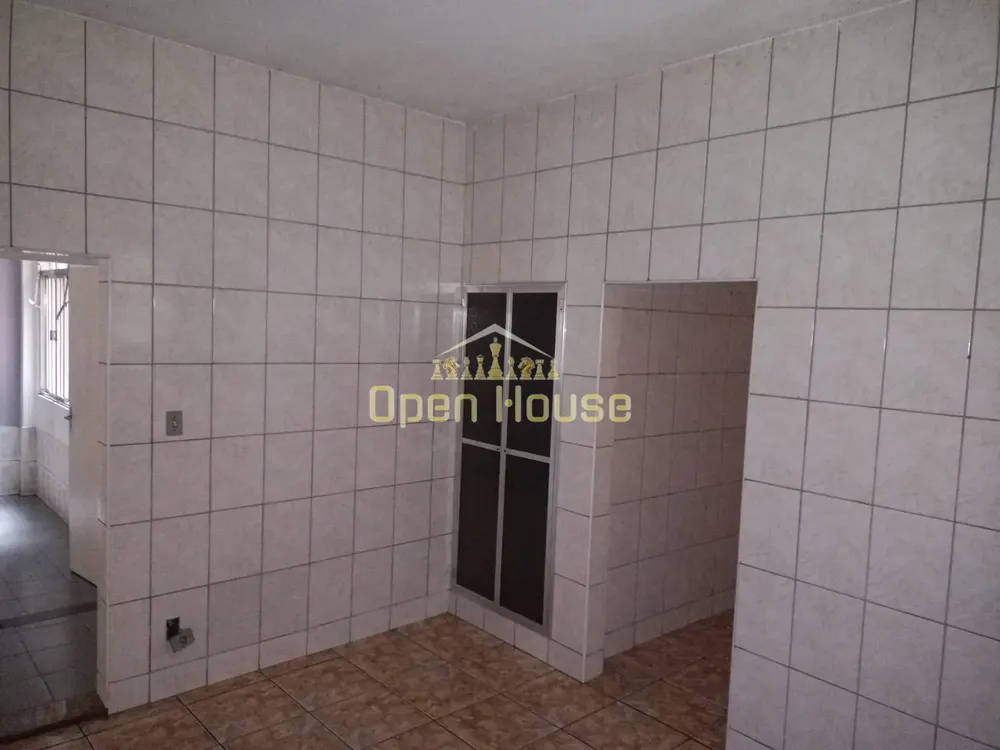 Apartamento, 4 quartos, 130 m² - Foto 20