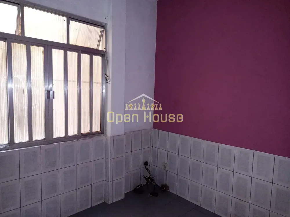 Apartamento, 4 quartos, 130 m² - Foto 17