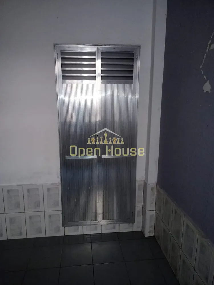 Apartamento, 4 quartos, 130 m² - Foto 14