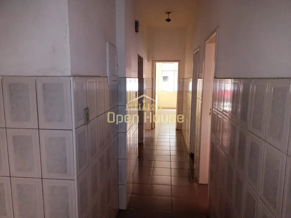 Apartamento, 4 quartos, 130 m² - Foto 6