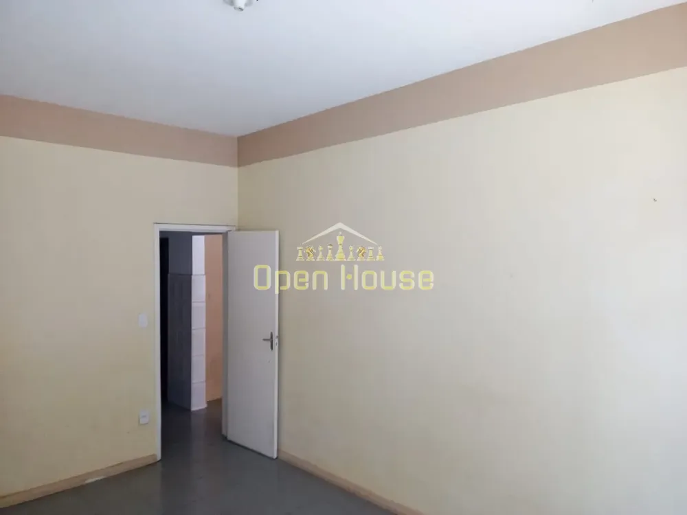 Apartamento, 4 quartos, 130 m² - Foto 3