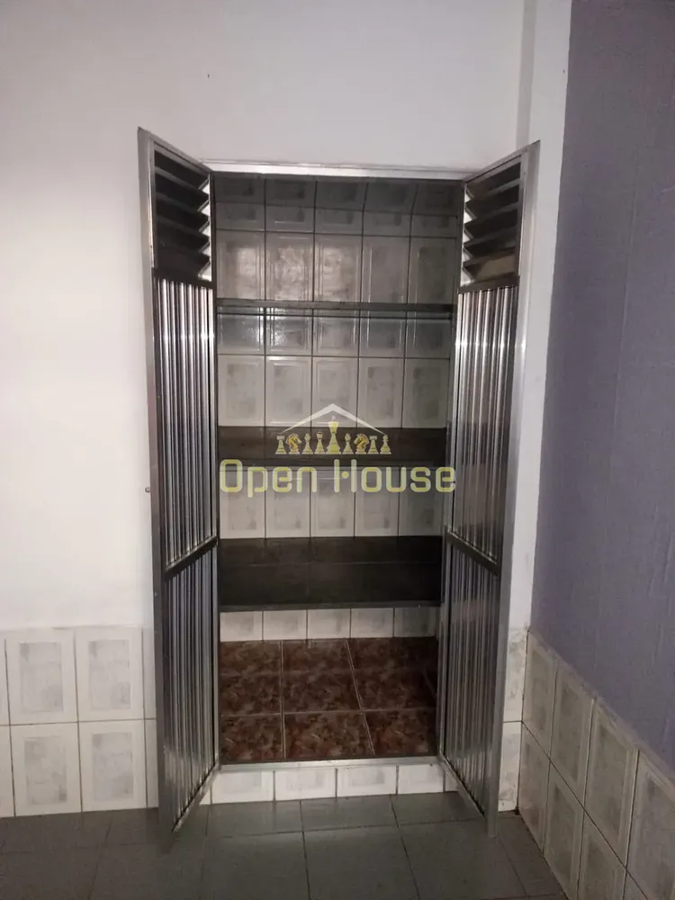 Apartamento, 4 quartos, 130 m² - Foto 15