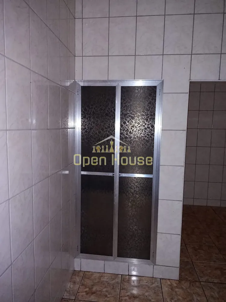 Apartamento, 4 quartos, 130 m² - Foto 21
