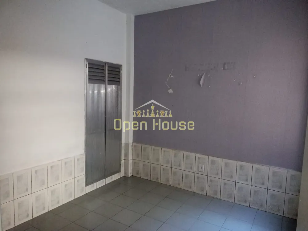Apartamento, 4 quartos, 130 m² - Foto 13
