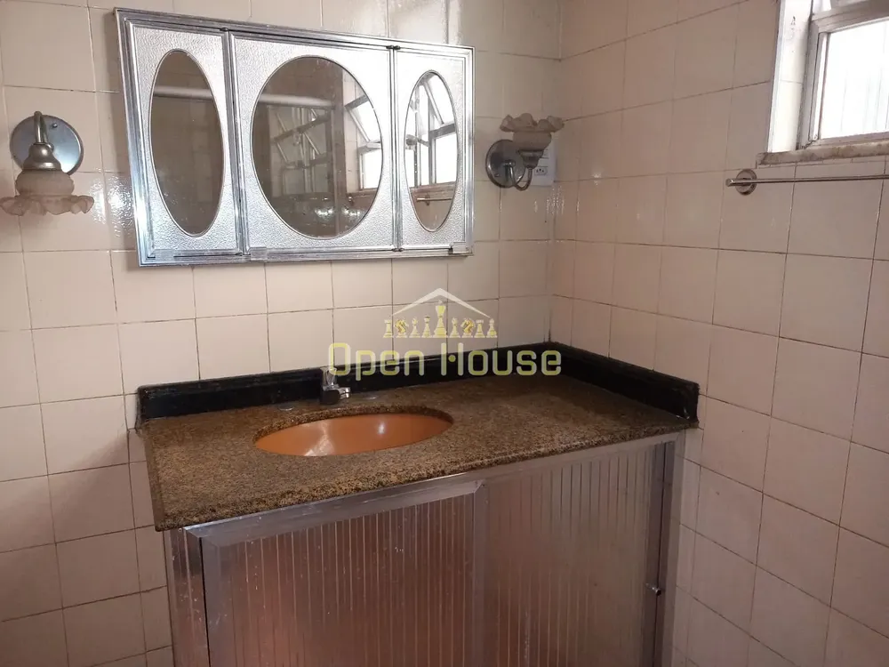 Apartamento, 4 quartos, 130 m² - Foto 11