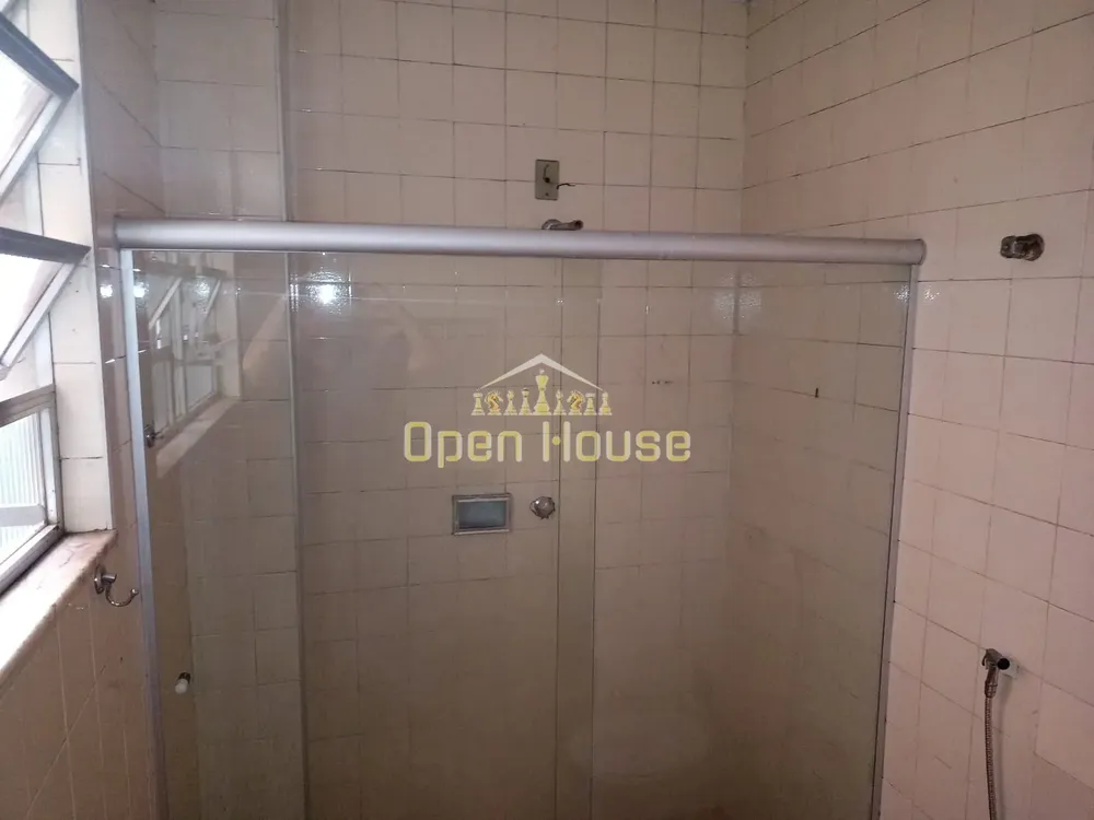 Apartamento, 4 quartos, 130 m² - Foto 12