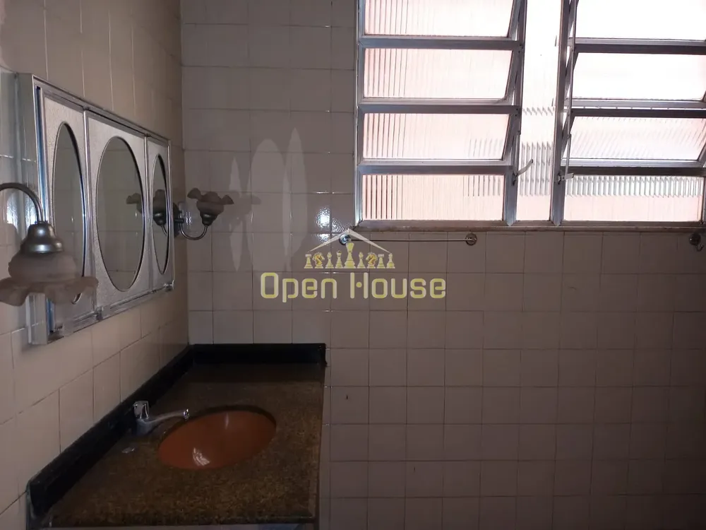 Apartamento, 4 quartos, 130 m² - Foto 10