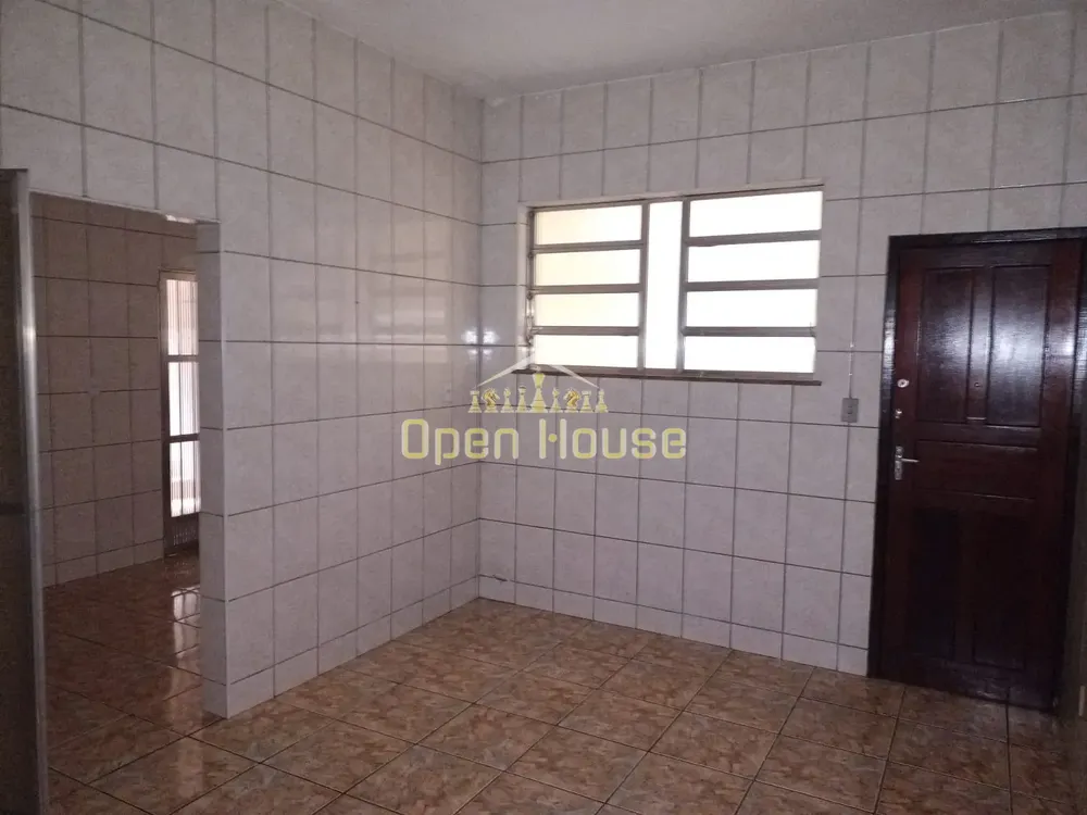 Apartamento, 4 quartos, 130 m² - Foto 18