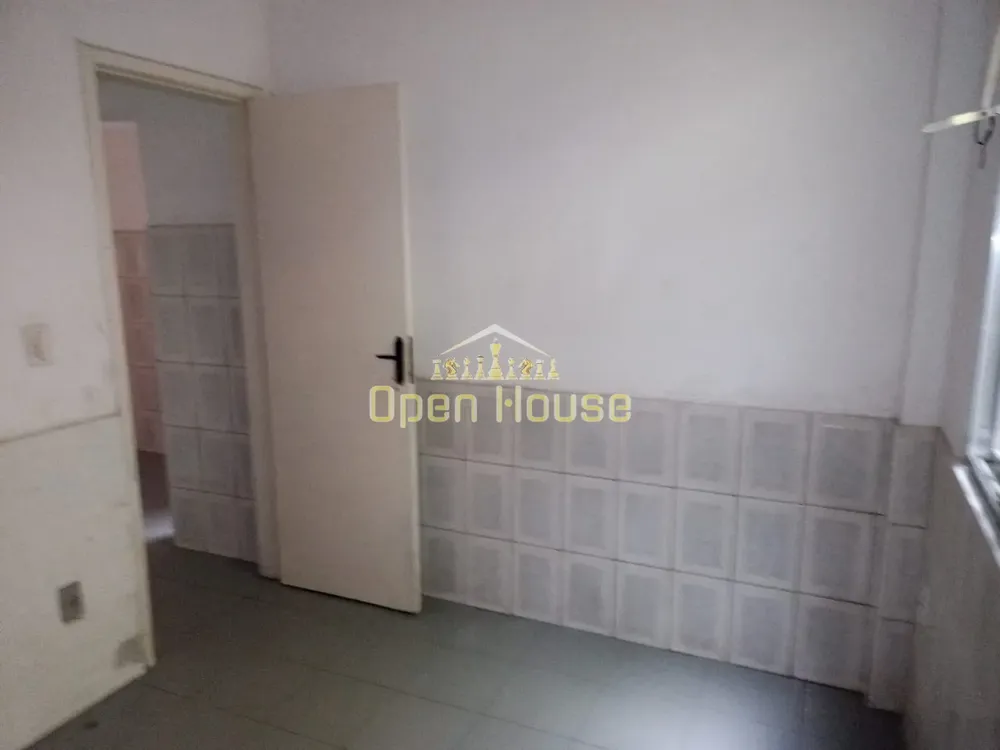 Apartamento, 4 quartos, 130 m² - Foto 16