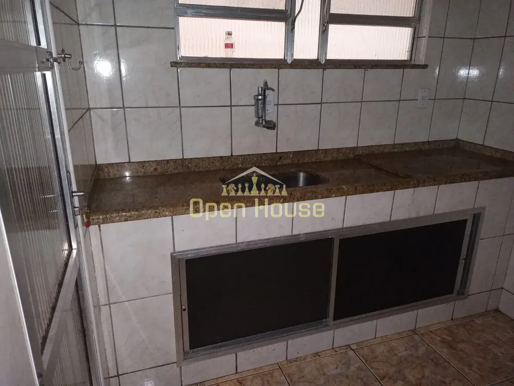 Apartamento, 4 quartos, 130 m² - Foto 25