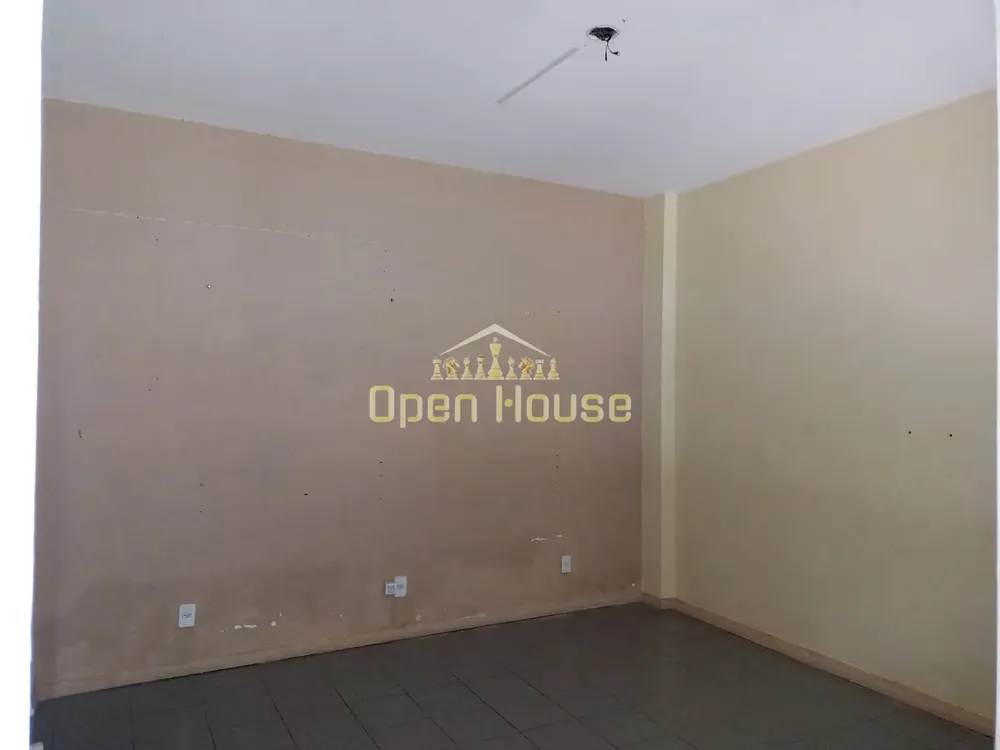 Apartamento, 4 quartos, 130 m² - Foto 5