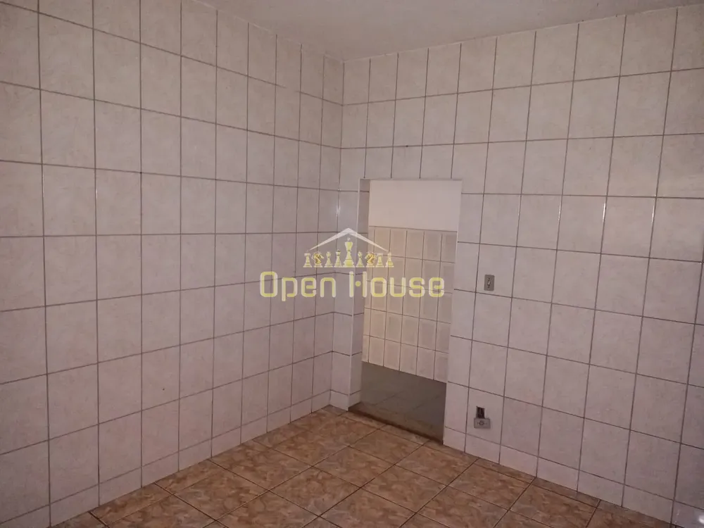 Apartamento, 4 quartos, 130 m² - Foto 19