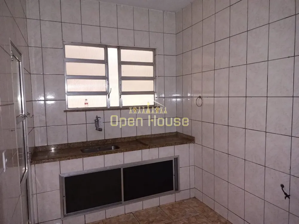 Apartamento, 4 quartos, 130 m² - Foto 23