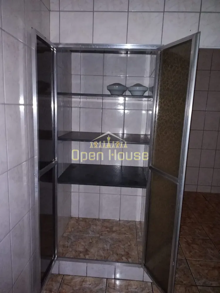 Apartamento, 4 quartos, 130 m² - Foto 22