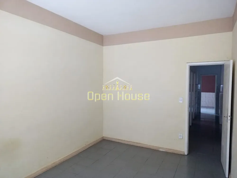 Apartamento, 4 quartos, 130 m² - Foto 4