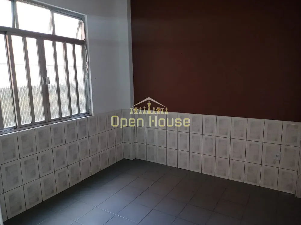 Apartamento, 4 quartos, 130 m² - Foto 8