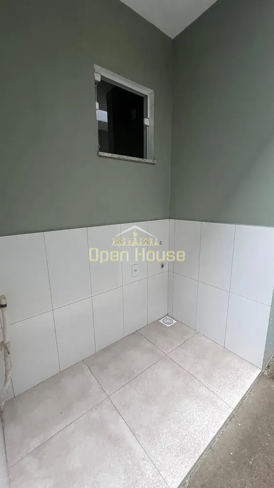 Casa, 2 quartos, 66 m² - Foto 11