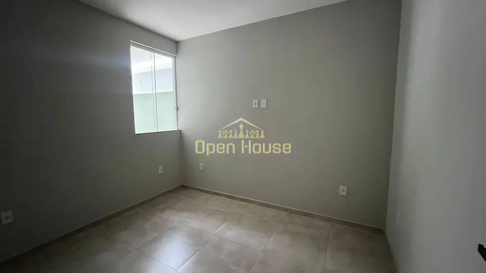 Casa, 2 quartos, 66 m² - Foto 7