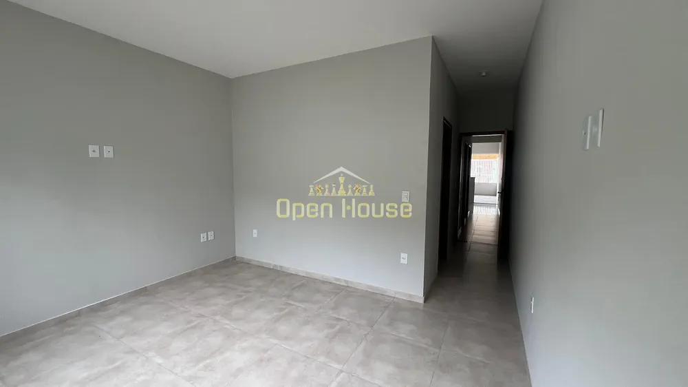Casa, 2 quartos, 66 m² - Foto 9