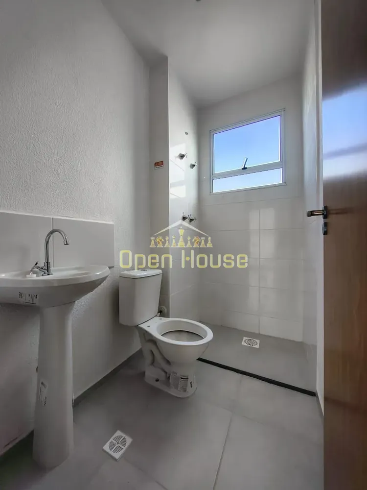 Apartamento, 2 quartos, 50 m² - Foto 17