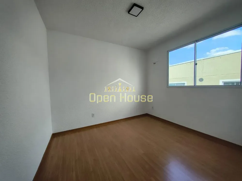 Apartamento, 2 quartos, 50 m² - Foto 16