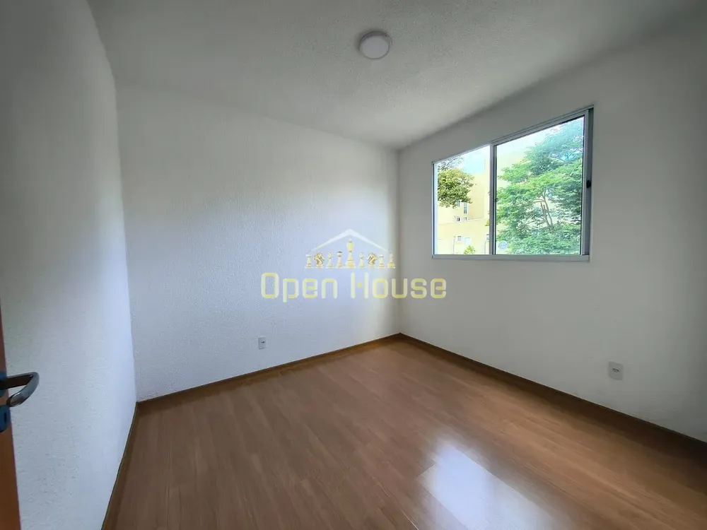 Apartamento, 2 quartos, 50 m² - Foto 7