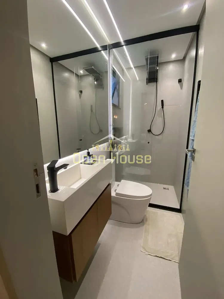 Apartamento, 3 quartos, 152 m² - Foto 18